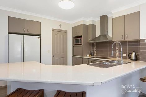 Property photo of 4 Borumba Court Narangba QLD 4504