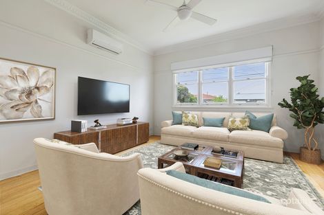 55 Osborne Ave, North Geelong, VIC 3215