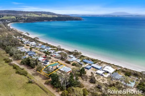 Property photo of 146 Sloping Main Drive Sloping Main TAS 7186
