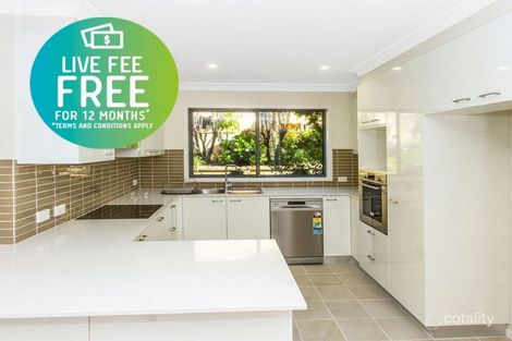 314/157 Marconi Rd, Morisset, NSW 2264