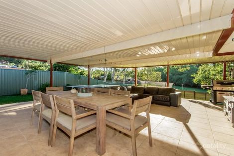 41 Dunsby Dr, Carrara, QLD 4211