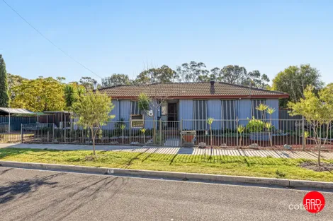 8 ROY CT, CALIFORNIA GULLY, VIC 3556