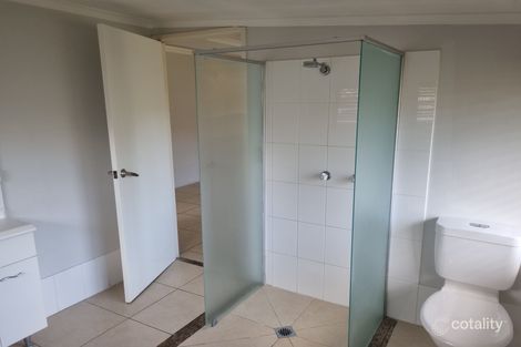 Property photo of 15 Streeter Street Clinton QLD 4680