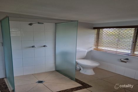 Property photo of 15 Streeter Street Clinton QLD 4680