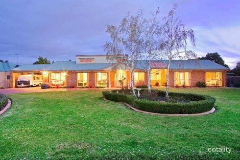 6-7 Silvan Ct, Lovely Banks, VIC 3213