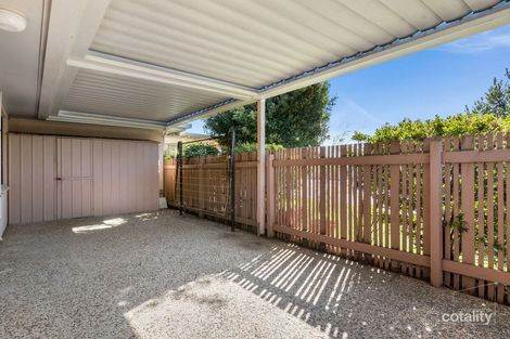 Property photo of 51/96 Beerburrum Street Battery Hill QLD 4551