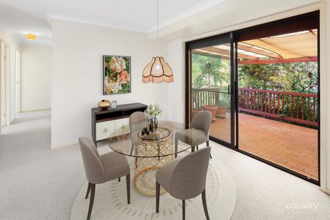 Property photo of 19 Ringtail Close Boambee East NSW 2452