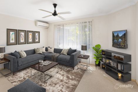 Property photo of 19 Ringtail Close Boambee East NSW 2452