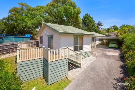 2 Symes Rd, Woori Yallock, VIC 3139
