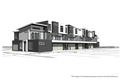 6 Stonehaven Ave, Boronia, VIC 3155