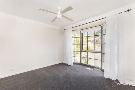 Property photo of 71 Sullivan Avenue Lysterfield VIC 3156