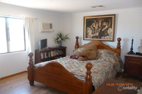 Property photo of 46 Lighthouse Drive Point Lowly SA 5601