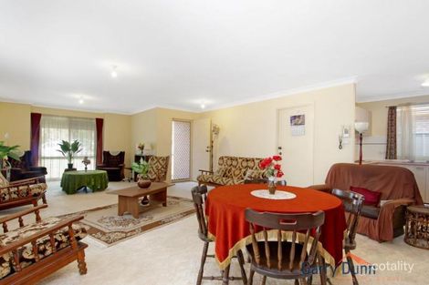 Property photo of 18 Torrens Court Wattle Grove NSW 2173