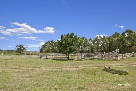 Property photo of 62 Butchers Lane Morpeth NSW 2321
