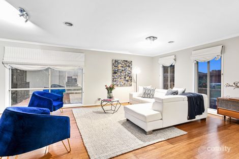 Property photo of 7 The Walk Taylors Hill VIC 3037