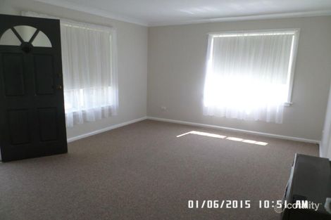 Property photo of 13 Mitchell Street Blayney NSW 2799