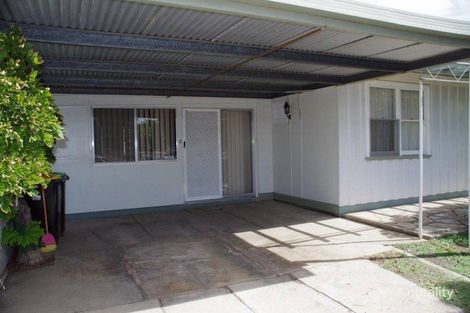 Property photo of 61 Twentieth Street Renmark SA 5341