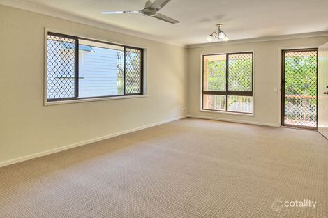 Property photo of 25 Gibson Street Annerley QLD 4103