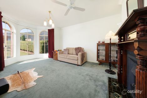 Property photo of 9 Fisher Drive Tallangatta VIC 3700