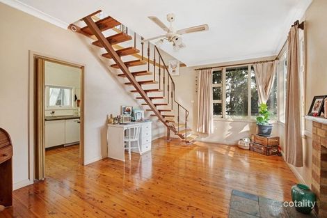 Property photo of 12 Kenibea Avenue Kahibah NSW 2290