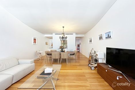 Property photo of 306/148 Goulburn Street Surry Hills NSW 2010