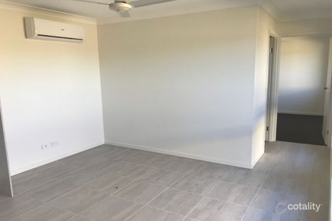 Property photo of 38 Kevin Mulroney Drive Flinders View QLD 4305