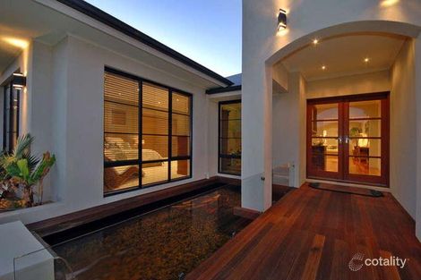 Property photo of 4 Bartholdi Corner Tapping WA 6065