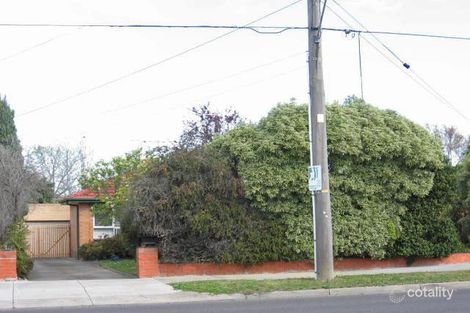 456 Highbury Rd, Mount Waverley, VIC 3149