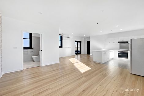Property photo of 322/45 Victoria Parade Collingwood VIC 3066