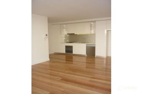 Property photo of 105/462 Hawthorn Road Caulfield South VIC 3162