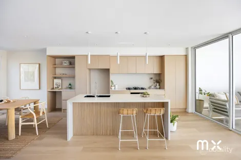 Property photo of 92 Princes Highway Thirroul NSW 2515
