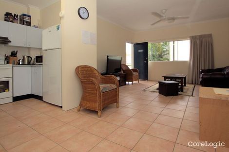 Property photo of 5/38 Cairns Street Cairns North QLD 4870