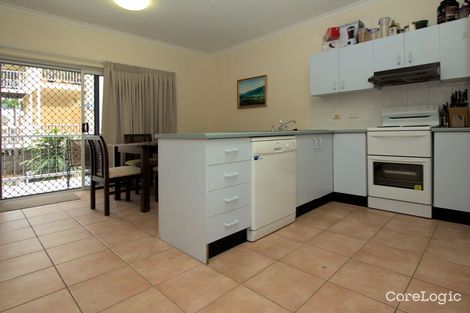 Property photo of 5/38 Cairns Street Cairns North QLD 4870