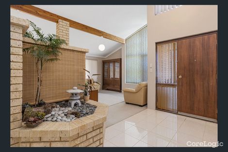 Property photo of 28 Cockpit Way Ocean Reef WA 6027