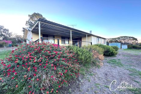 127 Tamma Rd, Bakers Hill, WA 6562