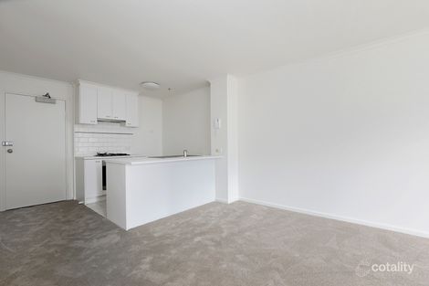 Property photo of 72/416A St Kilda Road Melbourne VIC 3004