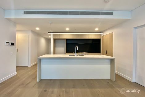 Property photo of 701/8 Chambers Court Epping NSW 2121