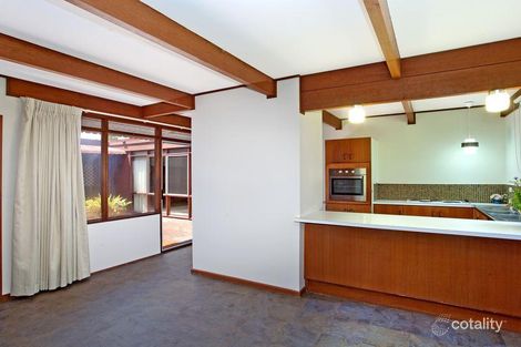 Property photo of 10 Druitt Place Macquarie ACT 2614