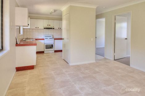 Property photo of 25 Gibson Street Annerley QLD 4103