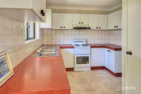 Property photo of 25 Gibson Street Annerley QLD 4103