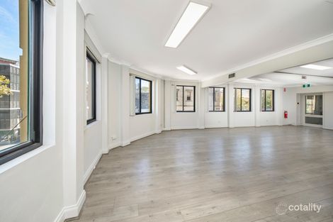 1/135-137 Harris St, Pyrmont, NSW 2009