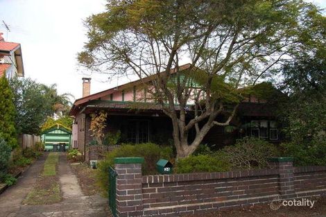 34 Sellwood St, Brighton-Le-Sands, NSW 2216