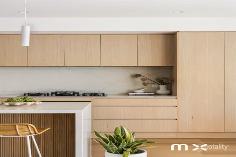 Property photo of 92 Princes Highway Thirroul NSW 2515