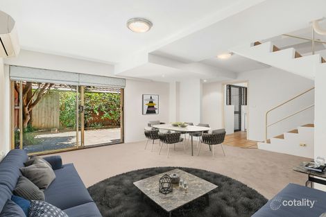 Property photo of 1/8-10 Amherst Street Cammeray NSW 2062