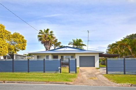 Property photo of 16 Barwon Street Currimundi QLD 4551