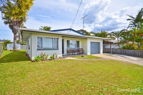 Property photo of 16 Barwon Street Currimundi QLD 4551
