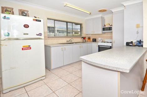 Property photo of 16 Barwon Street Currimundi QLD 4551