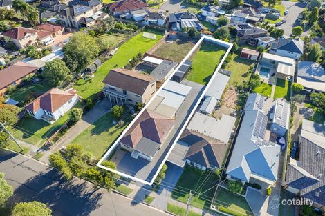 Property photo of 63 Marlborough Street Smithfield NSW 2164