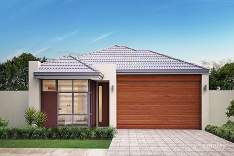 Property photo of 5 Cotoneaster Ramble Stirling WA 6021