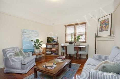 Property photo of 6/48 Stanmore Road Enmore NSW 2042